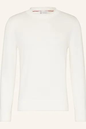 Brunello Cucinelli Pullover