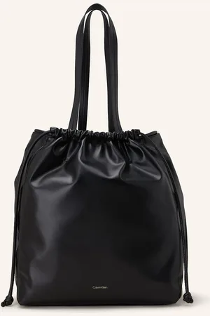 Calvin Klein Beuteltasche