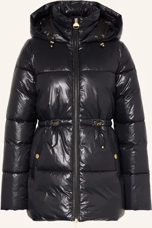 Barbour Steppjacke Watkins