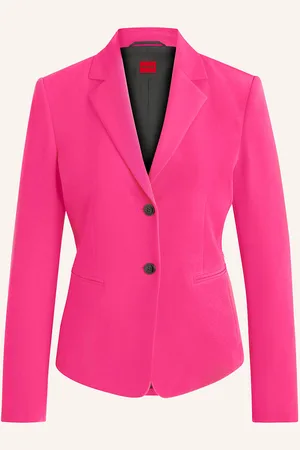 HUGO BOSS Blazer Agonia