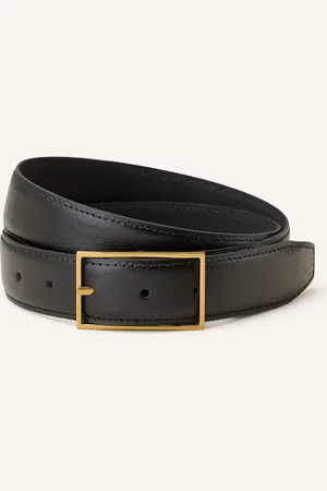 Calvin Klein Gürtel