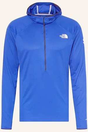 The North Face Hoodie Summit Direct Sun