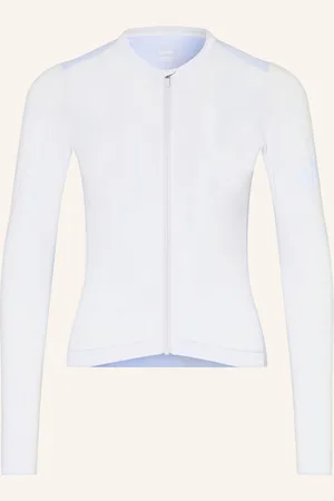 Rapha Radtrikot Pro Team blau