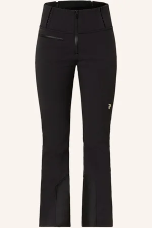 Peak Performance Skihose