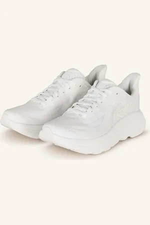 Hoka One One Laufschuhe Clifton 10