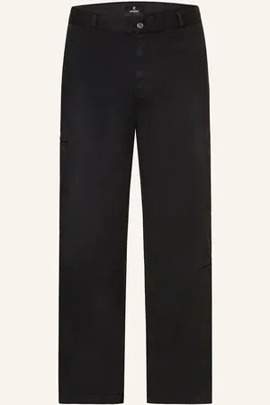 Represent Cargohose Straight Relaxed Fit