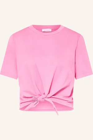 Rich & Royal T-Shirt
