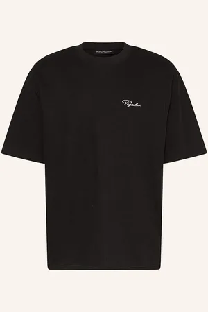 Pegador T-Shirt Signar