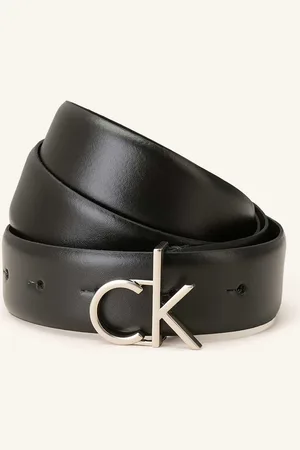 Calvin Klein Gürtel
