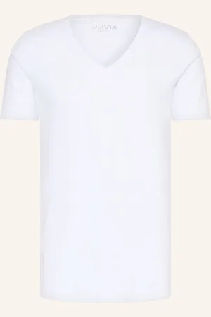 Juvia T-Shirt