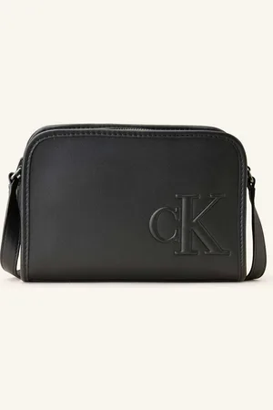 Calvin Klein Schultertasche