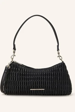 Calvin Klein Schultertasche