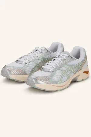 Asics Laufschuhe Gt-2160 weiss