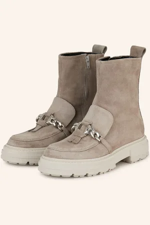 Kennel & Schmenger Plateau-Boots Amira