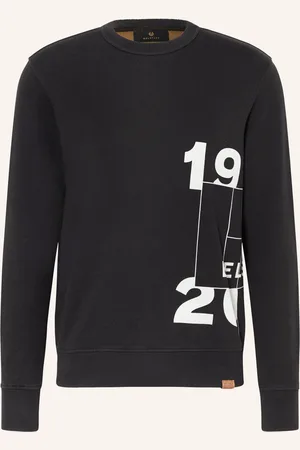 Belstaff Sweatshirt Centenary