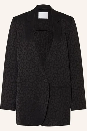 LALA BERLIN Longblazer Jewel