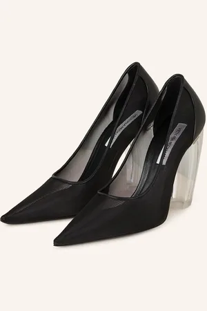 Victoria Beckham Pumps