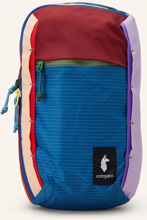 COTOPAXI Rucksack Todo 8 L Sling blau