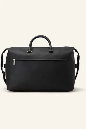 HUGO BOSS Weekender Ray