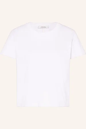 Dorothee Schumacher T-Shirt Feminine Favorites