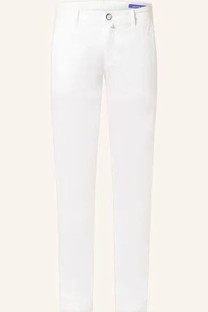 Jacob Cohen Chino Bobby Slim Fit