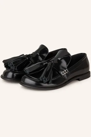 J.W.Anderson Penny-Loafer