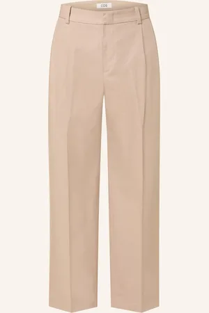 COS Hose Relaxed Fit