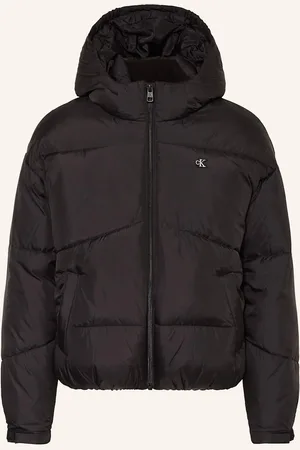 Calvin Klein Steppjacke