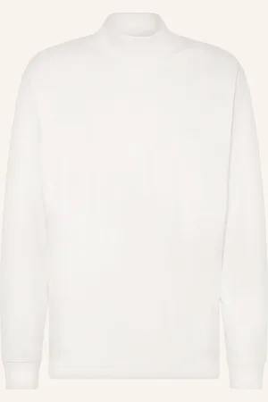 adidas Longsleeve One weiss