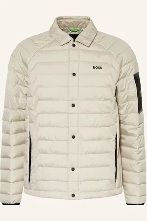 HUGO BOSS Steppjacke Taranis