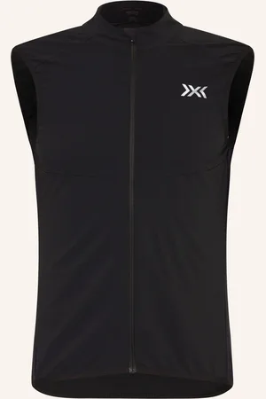 X Bionic Laufweste ® Twyce Race