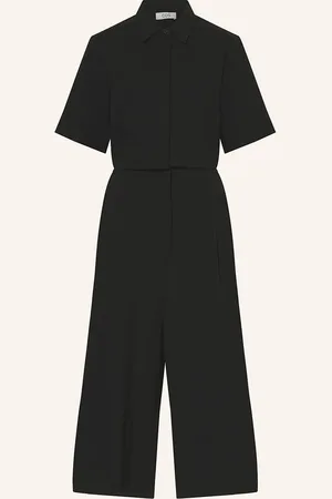 COS Jumpsuit