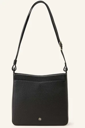 Aigner Umhängetasche Pura Medium