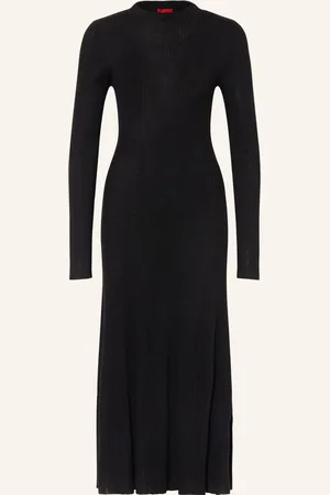 Max&Co. Strickkleid Ivonne
