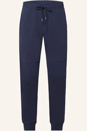 JOY SPORTSWEAR Trainingshose Tristan blau