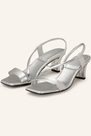 Calvin Klein Sandaletten