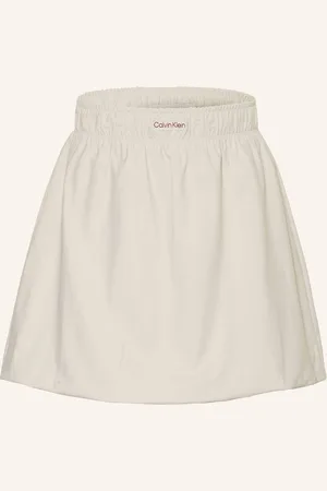 Calvin Klein Rock beige