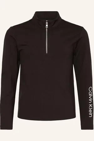 Calvin Klein Longsleeve