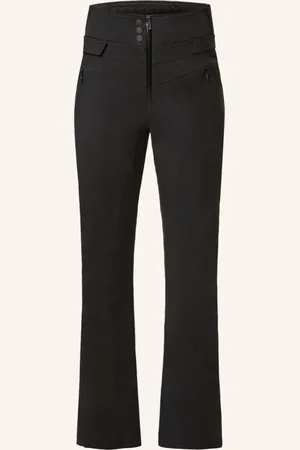 FIRE & ICE Skihose borja3-T