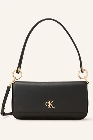 Calvin Klein Schultertasche