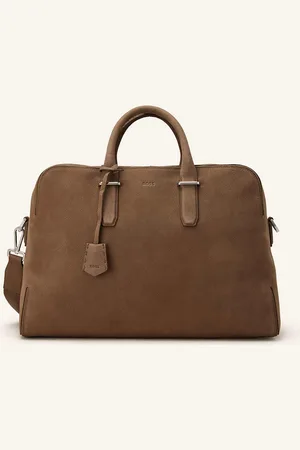 HUGO BOSS Weekender Madison