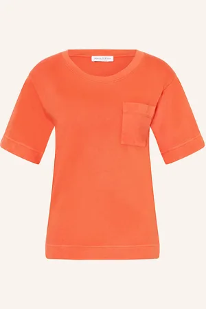 Marc O’ Polo T-Shirt