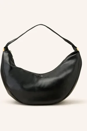 Calvin Klein Hobo-Bag Large