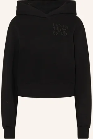 Palm Angels Hoodie