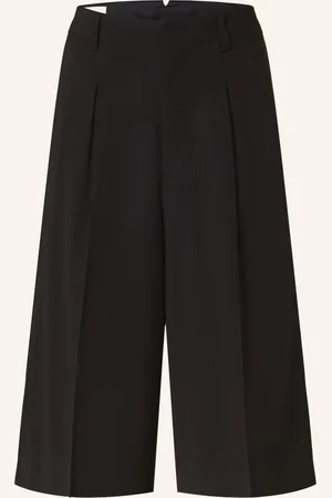 Ami Shorts