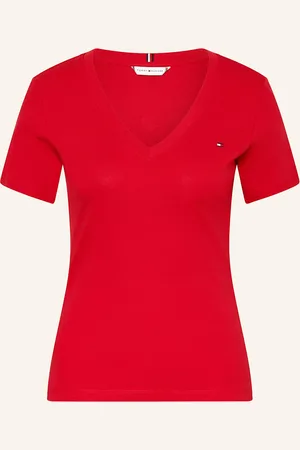 Tommy Hilfiger T-Shirt