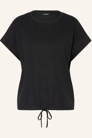Opus T-Shirt Solke