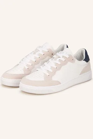 Marc O’ Polo Sneaker Sandra 2b weiss