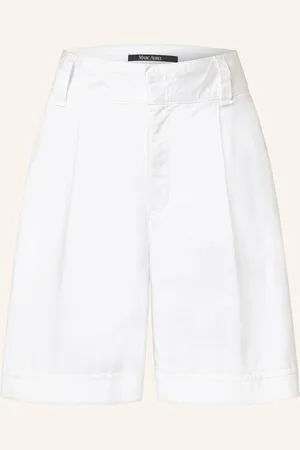 Marc Aurel Shorts
