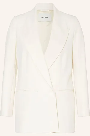 Ivy & Oak Blazer Jil
